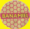 Banamiel