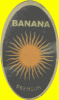 Banana premium