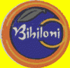Bibiloni