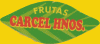 Frutas Carcel Hnos.