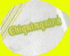 Chiquinquirá