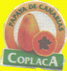 Coplaca