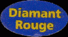 Diamant Rouge