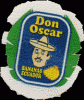 Don Oscar