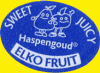 Elko fruit