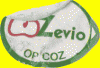 Zevio