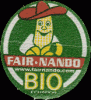 Fair-Nambo