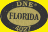 Florida DNE