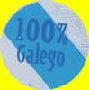 100 galego