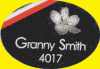 Granny smith