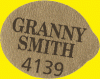 Granny smith