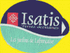 Isatis