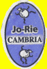 Jo-Rie Cambria