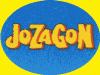 Jozagon