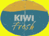 Kiwi fresh