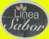 Linea Sabor