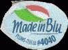 Made in Blu