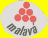 MalavÃ¡