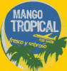 Mango Tropical