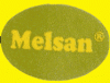 Melsan