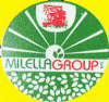 Milella Group