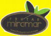 Frutas Miramar