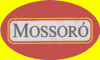 Mossoró