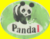 Pandal