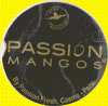 Passion Mangos