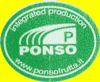 Ponso