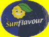 Sun Flavour