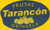 Frutas TarancÃ³n