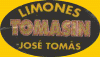 Limones TomasÃ­n