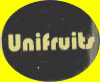 Unifruits
