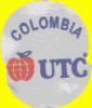 UTC colombia