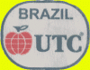 UTC Brazil