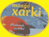 Mango Xarki