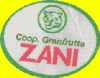Coop. Granfrutta Zani