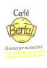 Café Bertal