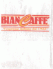 BIAN CAFFE