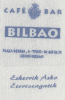 BILBAO