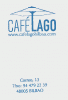 Café Lago