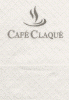 Café Claqué