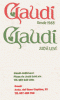 GAUDI