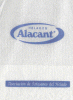 Heladería Alacant