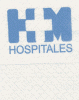 HOSPITALES