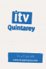 ITV Quintarey