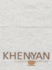 Khenyan