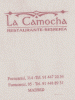 La Camocha