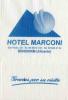 hotel Marconi